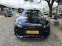 Audi RS6 A6 Avant 4.0 TFSI quattro performance Pro Line Plus