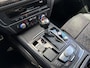 Audi RS6 A6 Avant 4.0 TFSI quattro performance Pro Line Plus