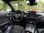 Audi RS6 A6 Avant 4.0 TFSI quattro performance Pro Line Plus