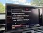 Audi RS6 A6 Avant 4.0 TFSI quattro performance Pro Line Plus