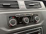 Volkswagen Caddy 1.4 TGI L1H1 DSG AUT | 103.000KM NAP | 1E EIGENAAR |