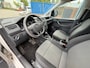 Volkswagen Caddy 1.4 TGI L1H1 DSG AUT | 103.000KM NAP | 1E EIGENAAR |