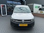 Volkswagen Caddy 1.4 TGI L1H1 DSG AUT | 103.000KM NAP | 1E EIGENAAR |