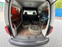 Volkswagen Caddy 1.4 TGI L1H1 DSG AUT | 103.000KM NAP | 1E EIGENAAR |