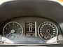 Volkswagen Caddy 1.4 TGI L1H1 DSG AUT | 103.000KM NAP | 1E EIGENAAR |