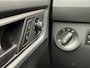 Volkswagen Caddy 1.4 TGI L1H1 DSG AUT | 103.000KM NAP | 1E EIGENAAR |