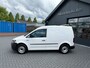 Volkswagen Caddy 1.4 TGI L1H1 DSG AUT | 103.000KM NAP | 1E EIGENAAR |