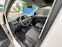 Volkswagen Caddy 1.4 TGI L1H1 DSG AUT | 103.000KM NAP | 1E EIGENAAR |