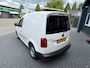 Volkswagen Caddy 1.4 TGI L1H1 DSG AUT | 103.000KM NAP | 1E EIGENAAR |