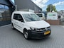 Volkswagen Caddy 1.4 TGI L1H1 DSG AUT | 103.000KM NAP | 1E EIGENAAR |