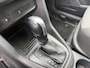Volkswagen Caddy 1.4 TGI L1H1 DSG AUT | 103.000KM NAP | 1E EIGENAAR |
