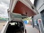Volkswagen Caddy 1.4 TGI L1H1 DSG AUT | 103.000KM NAP | 1E EIGENAAR |