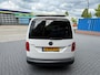 Volkswagen Caddy 1.4 TGI L1H1 DSG AUT | 103.000KM NAP | 1E EIGENAAR |