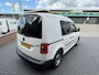 Volkswagen Caddy 1.4 TGI L1H1 DSG AUT | 103.000KM NAP | 1E EIGENAAR |