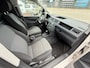 Volkswagen Caddy 1.4 TGI L1H1 DSG AUT | 103.000KM NAP | 1E EIGENAAR |