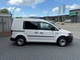 Volkswagen Caddy 1.4 TGI L1H1 DSG AUT | 103.000KM NAP | 1E EIGENAAR |