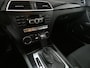 Mercedes-Benz C-klasse 200 CDI Elegance