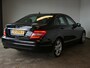 Mercedes-Benz C-klasse 200 CDI Elegance