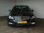 Mercedes-Benz C-klasse 200 CDI Elegance
