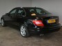 Mercedes-Benz C-klasse 200 CDI Elegance