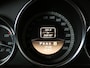 Mercedes-Benz C-klasse 200 CDI Elegance