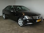 Mercedes-Benz C-klasse 200 CDI Elegance