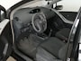 Toyota Yaris 1.0 VVTi NWE APK