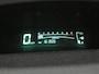 Toyota Yaris 1.0 VVTi NWE APK