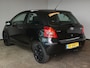 Toyota Yaris 1.0 VVTi NWE APK