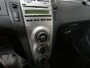 Toyota Yaris 1.0 VVTi NWE APK