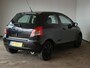 Toyota Yaris 1.0 VVTi NWE APK