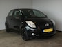 Toyota Yaris 1.0 VVTi NWE APK