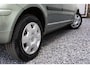 Toyota Yaris 1.3 VVT-i Sol