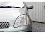 Toyota Yaris 1.3 VVT-i Sol