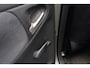Toyota Yaris 1.3 VVT-i Sol
