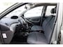 Toyota Yaris 1.3 VVT-i Sol