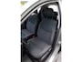 Toyota Yaris 1.3 VVT-i Sol