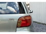 Toyota Yaris 1.3 VVT-i Sol