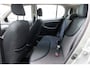 Toyota Yaris 1.3 VVT-i Sol