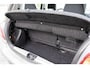 Toyota Yaris 1.3 VVT-i Sol