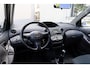 Toyota Yaris 1.3 VVT-i Sol