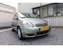 Toyota Yaris 1.3 VVT-i Sol