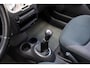 Toyota Yaris 1.3 VVT-i Sol