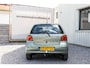Toyota Yaris 1.3 VVT-i Sol