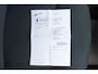 Toyota Yaris 1.3 VVT-i Sol