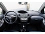 Toyota Yaris 1.3 VVT-i Sol