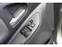 Toyota Yaris 1.3 VVT-i Sol