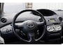 Toyota Yaris 1.3 VVT-i Sol