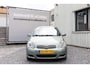 Toyota Yaris 1.3 VVT-i Sol