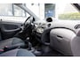 Toyota Yaris 1.3 VVT-i Sol